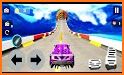 Grand Car Driving Games: Stunt Car Drive Simulator related image