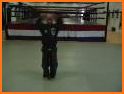 American Kenpo Quick Reference related image