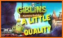 Giblins: Fantasy Builder related image