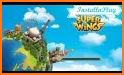 Superwings–Viaja por el mundo related image