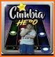 The Cumbia Hero related image