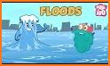 FLfloods related image