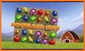 FarmVille: Harvest Swap related image