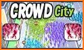 Crowd City.io related image