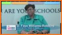 Fort Wayne Community Schools related image