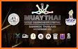 Muay Thai World Expo 2021 related image