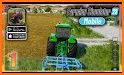 Farming Simulator 23 Mobile related image