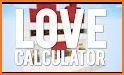 Love Calculator related image