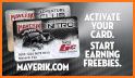 Maverik Rewards related image