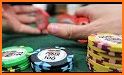 PokerGO Watch Now related image