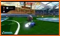 Rocket Car Ultimate Ball related image