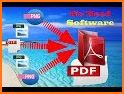 JPG to PDF Converter related image