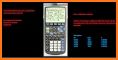 Stellar Scientific Calculator related image