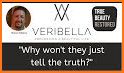 Veribella related image