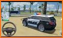 Police Car Simulator 2022 Cop Racing Multiplayer related image