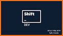 Shift Dev related image