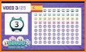 Bingo Boss | 1-25 Online Bingo related image