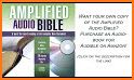 The Amplified Bible with audio, offline related image