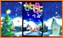 New Santa Christmas Bubble Shooter related image