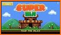 Super Bin 2 - Adventure World related image