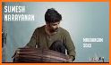 Mridangam Studio with Carnatic related image