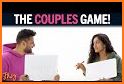 Wefeel - Couple games related image