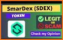 SmartDex related image