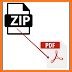 Zip to PDF Converter related image