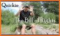 Your Bill of Rights related image