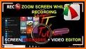 Best Video Recorder  Screen Recorder Video Capture related image