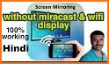 MiCast - Screen Mirroring related image