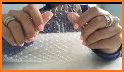 Popzie - Pop It Bubble Wrap related image