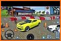 Car Driving School Sim 18 related image