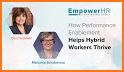 Empower: Worker Enablement related image