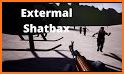 Extermal Shatbax related image