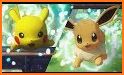 Classic Pikachu 2018 related image