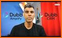 Dubb - Video CRM related image