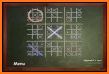 Tic Tac Toe Extreme Deluxe related image