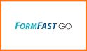 FormFast Go related image