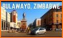 CITY OF BULAWAYO related image