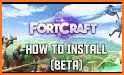 FortCraft Guide Game related image