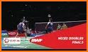 Badminton Live - World Tour related image