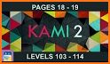 KAMI 2 related image