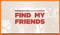 Find My Friends Pro related image