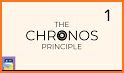 The Chronos Principle related image