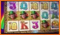 Rainbow Riches Slots related image