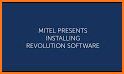 Mitel Revolution Mobile Client related image