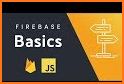 Learn Firebase [PRO] related image