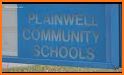 Plainwell Community Schools related image