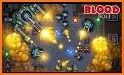 Blood Bolt - Arcade Shooter related image